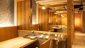 シノバズブルワリーひつじあいす